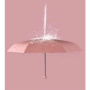 Зонт Xiaomi Zuotou fashionable umbrella Pink