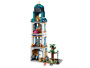 Конструктор LEGO Creator - Главная улица (31141)