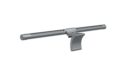 Светодиодная панель Yeelight LED Screen Light Bar Pro YLTD003