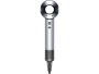Фен Dyson Supersonic Professional HD12, Silver/Nickel (393017-01)