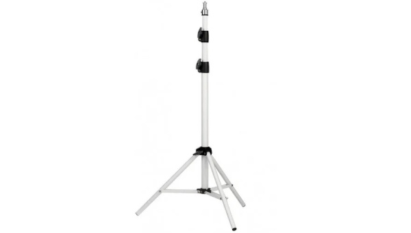 Штатив для проектора Xiaomi Wanbo (1.7м)