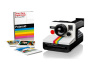 Конструктор LEGO Ideas - Камера Polaroid OneStep SX-70 (21345)