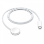 Оригинальный кабель зарядное устройство Apple USB-C to Watch Magnetic 1m MX2H2