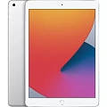 iPad 8 2020