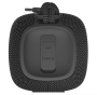 Портативная акустика Xiaomi Mi Portable Bluetooth Speaker 16W, Black (MDZ-36-DB)