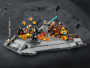 Конструктор LEGO Star Wars™ - Оби-Ван Кеноби против Дарта Вейдера (75334)