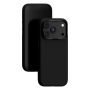 Чехол VLP Aster Pro Case с MagSafe для iPhone 18 Pro Max, черный
