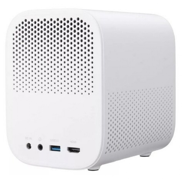 Проектор Xiaomi Mi Smart Compact Projector (M055MGN)