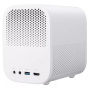 Проектор Xiaomi Mi Smart Compact Projector (M055MGN)