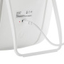 Зеркало Xiaomi Jordan Judy LED Makeup Mirror (NV505)
