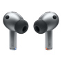 Наушники Samsung Galaxy Buds3 Pro (R630) Silver, серебристый