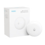 Датчик утечки воды Xiaomi Aqara Flood Sensor SJCGQ11LM