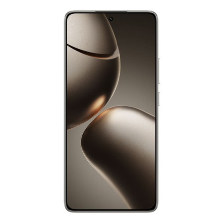 Xiaomi 14T 12/512 Гб Titan Gray, серый