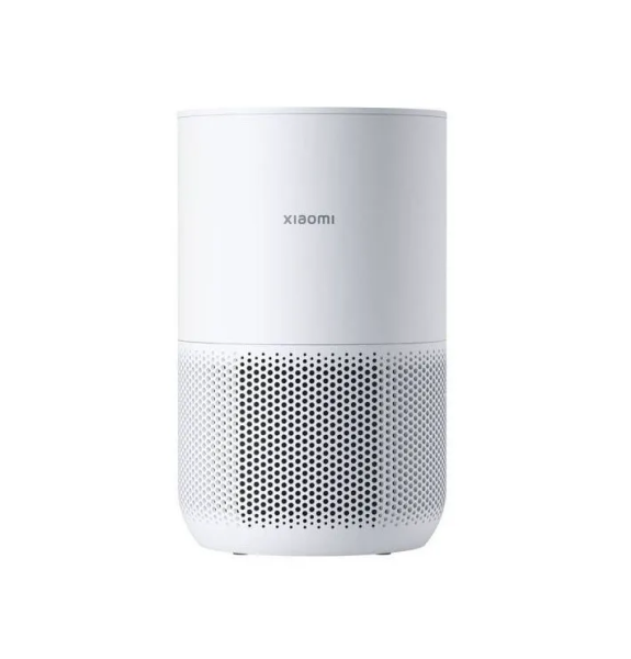Очиститель воздуха Xiaomi Mi Air Purifier 4 Compact, White EU (AC-M18-SC)