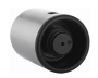Вакуумная пробка для вина Xiaomi Circle Joy Mini Stopper, Silver (CJ-JS01)