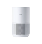 Очиститель воздуха Xiaomi Mi Air Purifier 4 Compact, White EU (AC-M18-SC)