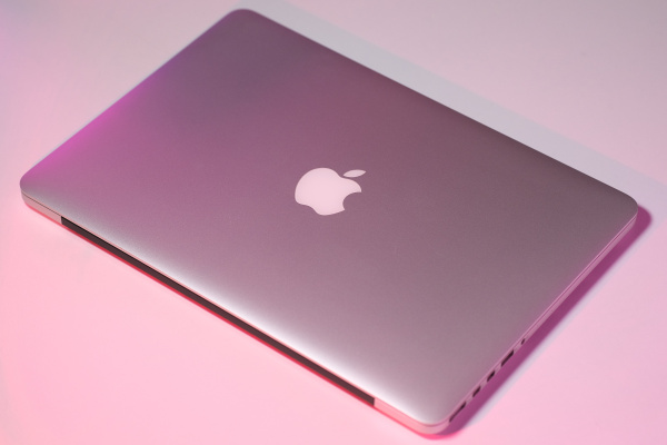Apple MacBook Pro 13 Retina A1502 8/256 Silver CO2N9P99G3QJ