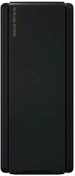 AVbPx2hnCI.png