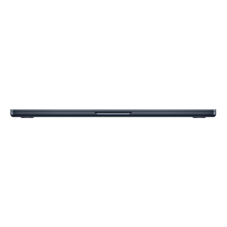 Apple MacBook Air 13" (M5, 10C CPU, 10C GPU, 2026) 16/1Tb SSD (MDHF4) Midnight, «тёмная ночь»