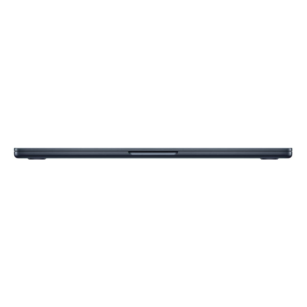 Apple MacBook Air 13" (M5, 10C CPU, 10C GPU, 2026) 16/1Tb SSD (MDHF4) Midnight, «тёмная ночь»