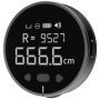 Электронная рулетка Xiaomi DUKA Small Q Electronic Ruler