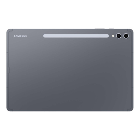 Samsung Galaxy Tab S10+ 12,4" 5G+Wi-Fi 12/512Gb (2024) Gray, серый