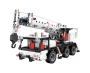 Конструктор строительный кран (720 деталей) Xiaomi MITU Building Blocks Mobile Engineering Crane MTJM03IQI