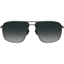 Солнцезащитные очки Xiaomi Mijia Polarized Explorer Sunglasses Pro (TYJ03TS)