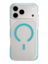 GtoB3J4PsP.jpg