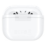 Наушники Samsung Galaxy Buds3 (R530) White, белый