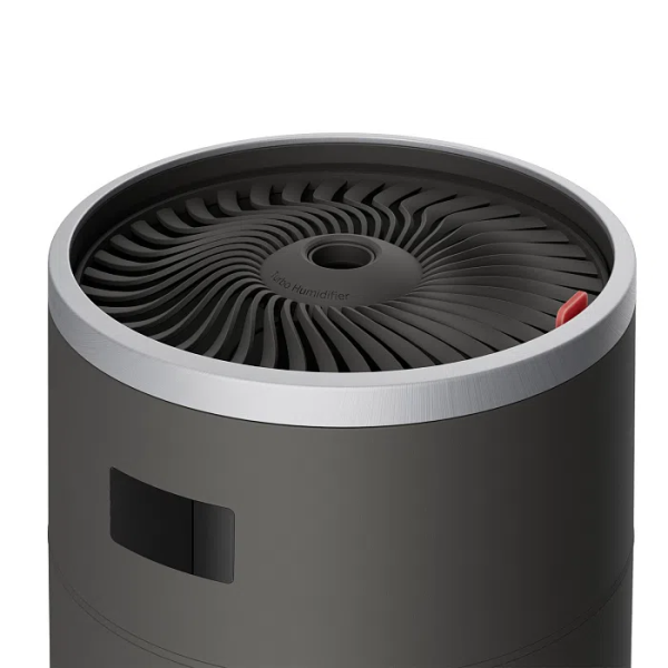 Увлажнитель воздуха Xiaomi Deerma DEM-F950W, Серый (EU)