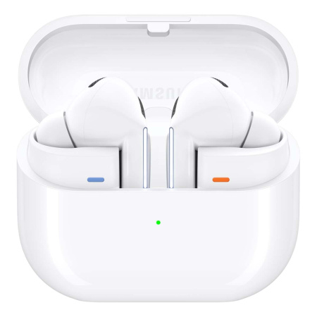 Наушники Samsung Galaxy Buds3 Pro (R630) White, белый