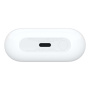 Наушники Samsung Galaxy Buds3 Pro (R630) White, белый