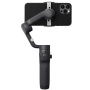 Стабилизатор DJI OSMO Mobile 6, Slate Gray