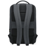 Влагозащищенный рюкзак Xiaomi 90 Points Snapshooter Urban Backpack, Dark Grey
