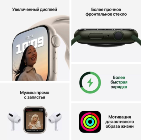 QBJzg56WmT.jpeg