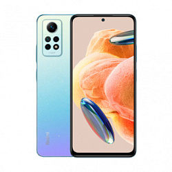 Xiaomi Redmi Note 12 Pro