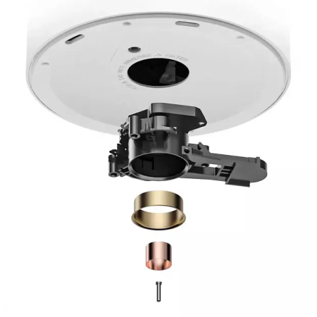 Электрический чайник Xiaomi Mijia Electric Kettle 2 1.7L MJDSH04YM