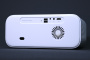 Портативный проектор Xiaomi Wanbo Projector X5