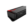 Временная карта парковки Xiaomi Bcase Tita Temporary Parking card, Black