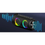 Портативная колонка Oraimo OBS-53D Atmosphere