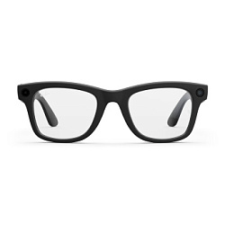 Ray-Ban