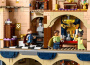 Конструктор LEGO Disney - Замок Диснея (43222)
