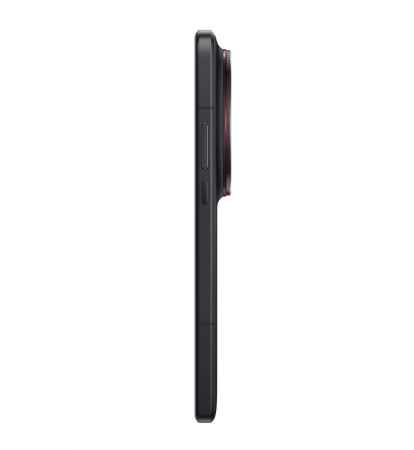 Xiaomi 15 Ultra 16/1Tb Black, чёрный