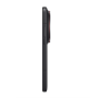 Xiaomi 15 Ultra 16/1Tb Black, чёрный