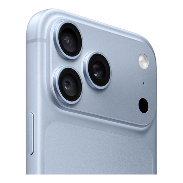 1iaLjUe0so.jpg