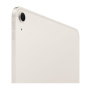 Apple iPad Air 11" (M2, 2024, 6 gen) Wi-Fi 256Gb Starlight, «сияющая звезда»