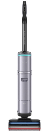 ZNH2XG1UJB.jpg