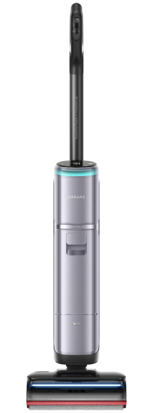 ZNH2XG1UJB.jpg