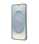 Samsung Galaxy S25 (2025) 12/128Gb Silver Shadow, серый